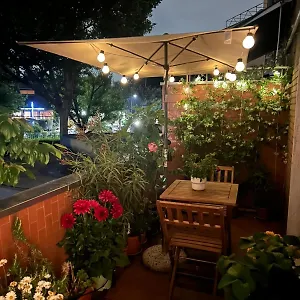 Séjour chez l'habitant Vito's, Cormano