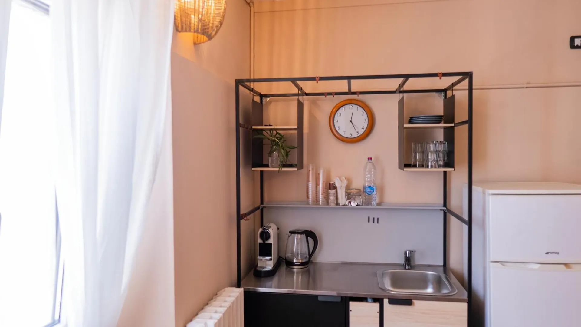 Casa Bonnie, Nuovo Accogliente Appartamento Nel Centro Di Milano