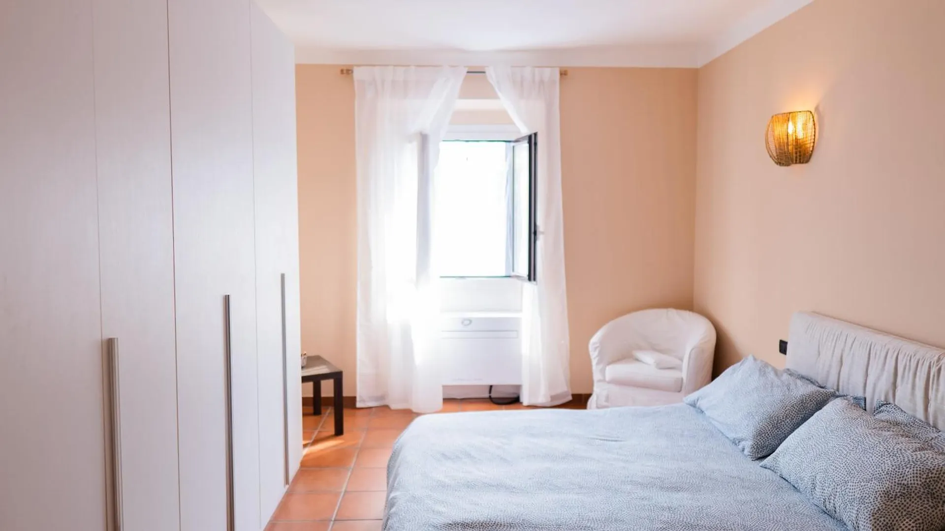 Casa Bonnie, Nuovo Accogliente Appartamento Nel Centro Di Milano Holiday home Milan
