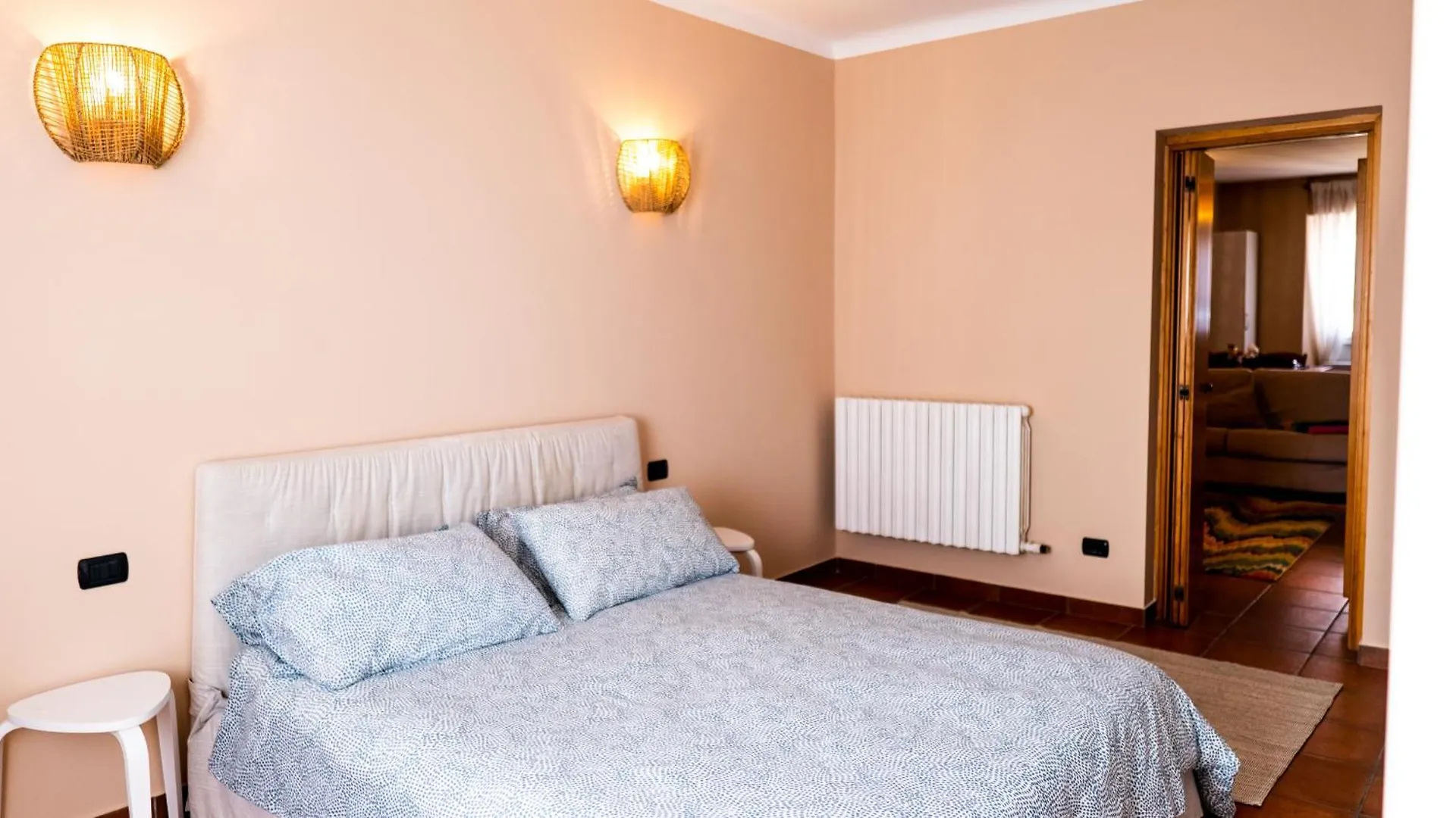 Holiday home Casa Bonnie, Nuovo Accogliente Appartamento Nel Centro Di Milano Italy
